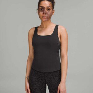 Lululemon InStill Tank Top